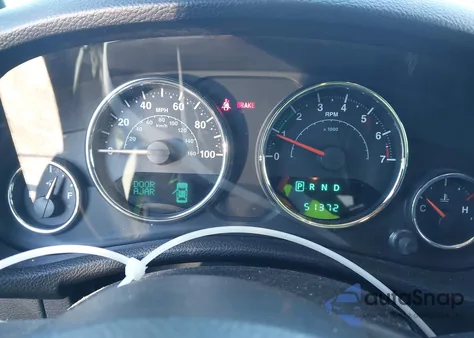 2014 Jeep Wrangler Unlimited Sport from USA, damaged, VIN 1C4HJWDG4EL159216